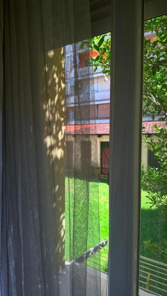 Hygge Zadar Apartment Exterior photo